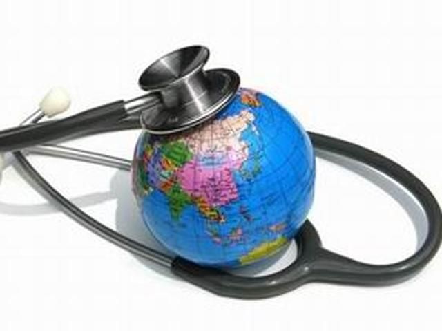 Які витрати покриває поліс туристичного страхування Які витрати покриває поліс туристичного страхування