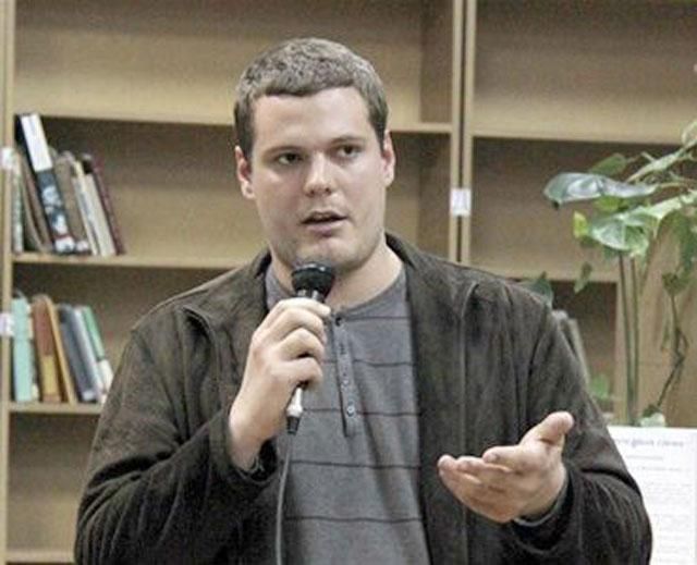 Регионалы и коммунисты срывают расследования драки 18 мая, - Ильенко Регионалы и коммунисты срывают расследования драки 18 мая, - Ильенко