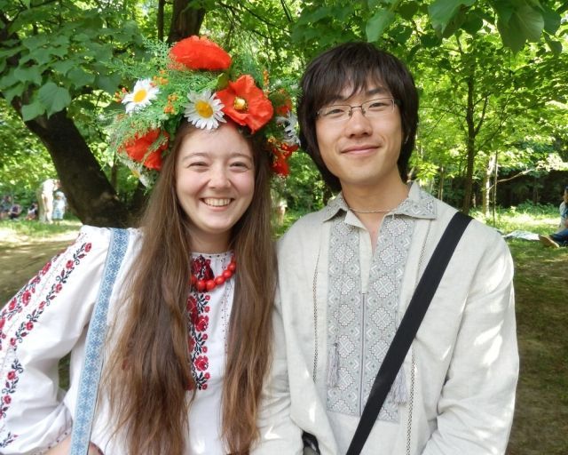 Машины забирают работу у молодых китайцев Машины забирают работу у молодых китайцев