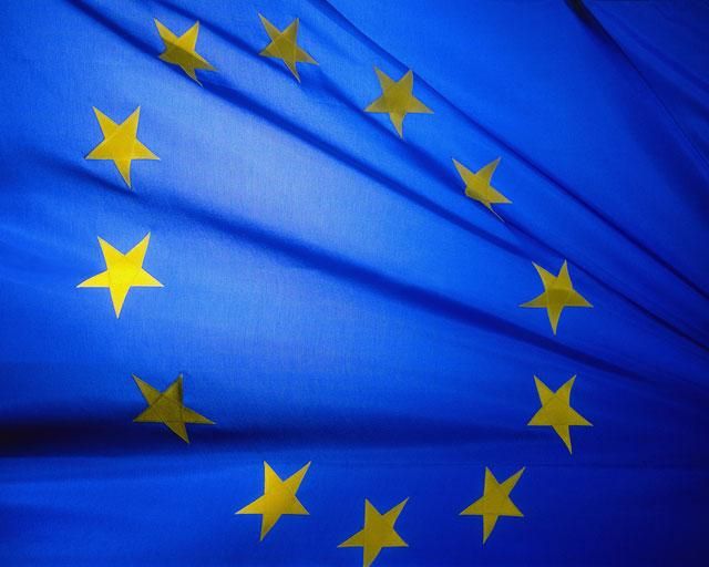 Візит делегації Європарламенту в Туреччину відмінено