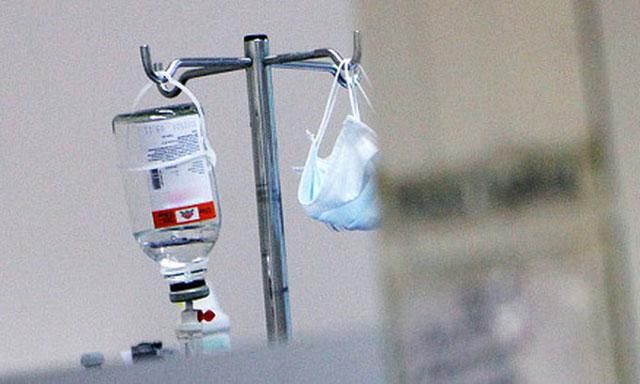 Головні події четверга, 20 червня Головні події четверга, 20 червня