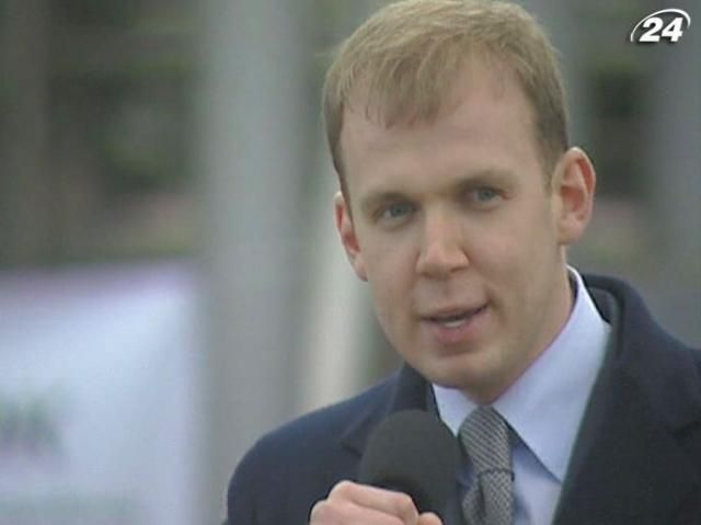 Курченко придбав 98% акцій " Українського медіа холдингу" Курченко придбав 98% акцій " Українського медіа холдингу"