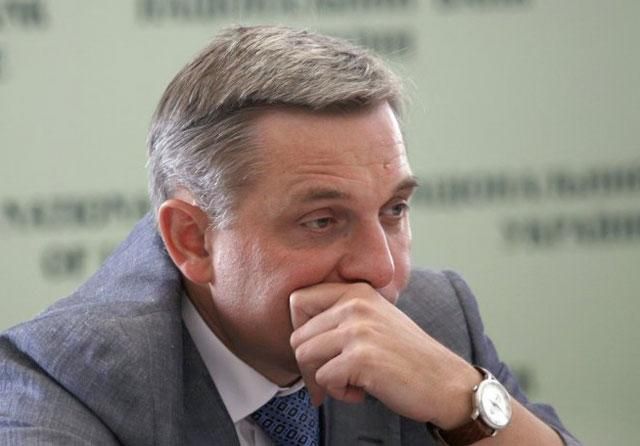 Экспертиза показала, что заместитель министра пьяным не был Экспертиза показала, что заместитель министра пьяным не был