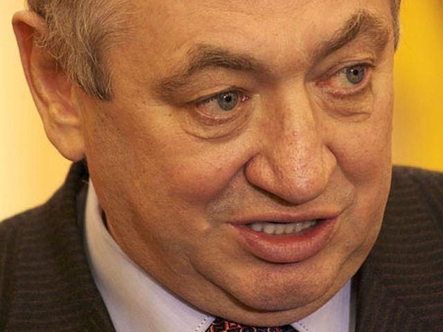 Гурвіц пропонує Тимошенко і Януковичу попити чаю і вирішити питання лікування Гурвіц пропонує Тимошенко і Януковичу попити чаю і вирішити питання лікування