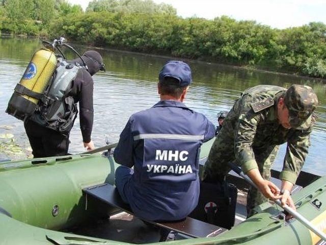 На Львівщині в оздоровчому таборі загинув юнак