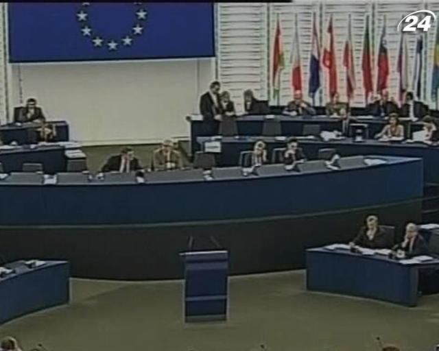 Итоги недели: Европейский рынок в пять раз перспективнее, чем Таможенный союз Итоги недели: Европейский рынок в пять раз перспективнее, чем Таможенный союз