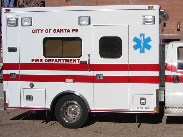 В Боливии взорвался грузовик со спиртом: погибли 10 человек В Боливии взорвался грузовик со спиртом: погибли 10 человек