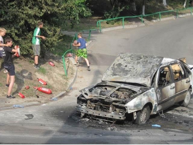 Тиждень у фотографіях - 22 червня 2013 - Телеканал новин 24 Тиждень у фотографіях - 22 червня 2013 - Телеканал новин 24