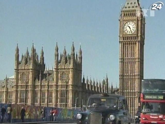 Великобритания прослушивает трансатлантические кабели, - Guardian Великобритания прослушивает трансатлантические кабели, - Guardian