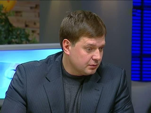 Партія регіонів узагалі нічого не боїться, – регіонали Партія регіонів узагалі нічого не боїться, – регіонали