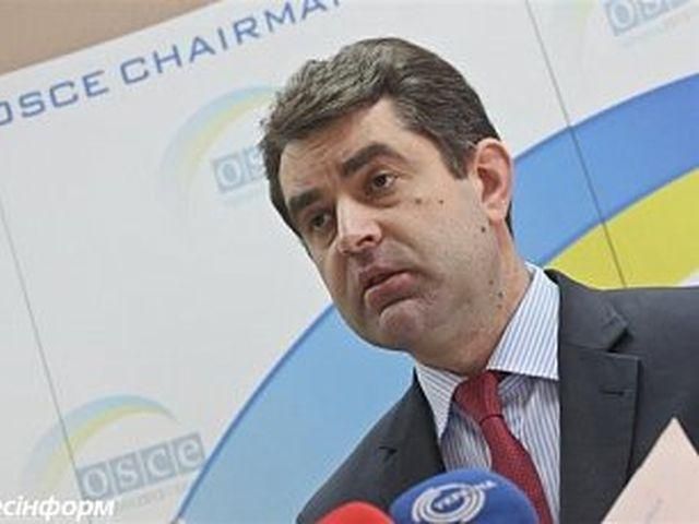 Среди погибших и пострадавших в аварии в Черногории украинцев нет, - МИД Среди погибших и пострадавших в аварии в Черногории украинцев нет, - МИД