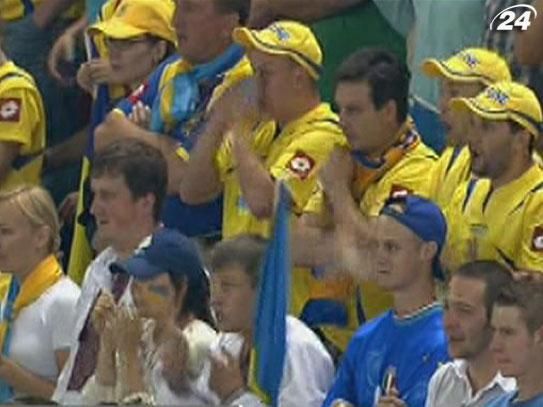 Спортивная история: 26 июня - самый большой успех "сине-желтых" Спортивная история: 26 июня - самый большой успех "сине-желтых"