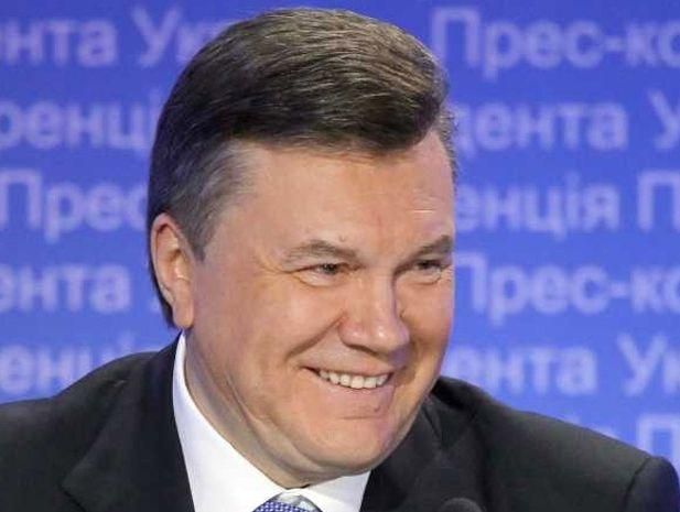 Янукович может стать большим, чем его предшественники евроинтегратором, - Балога Янукович может стать большим, чем его предшественники евроинтегратором, - Балога