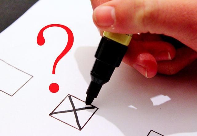 Євросоюз чекає дати виборів по 5 проблемних округах Євросоюз чекає дати виборів по 5 проблемних округах