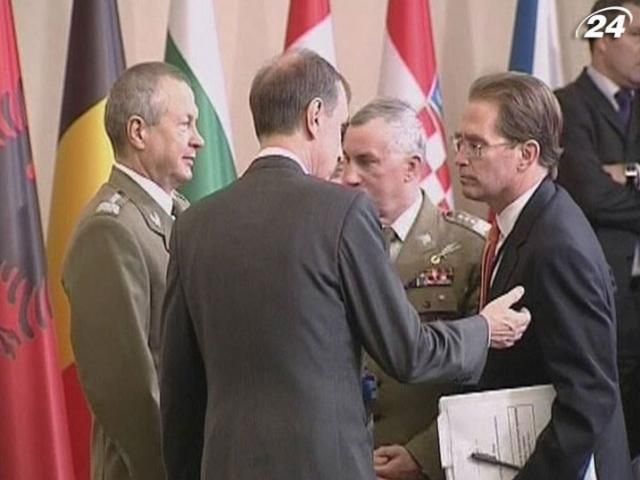 Переговоры о вступлении Турции в ЕС отложены Переговоры о вступлении Турции в ЕС отложены