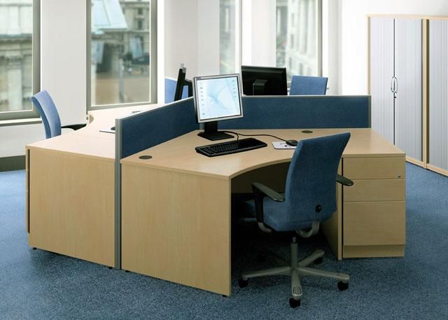 За недобросовестное переманивание работников в России придется платить штраф За недобросовестное переманивание работников в России придется платить штраф