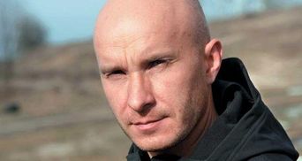 Персона дня: Погиб первооткрыватель ралли для Украины Вадим Нестерчук