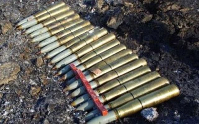 Министерство обороны неэффективно потратило 12 млн грн, - Счетная палата Министерство обороны неэффективно потратило 12 млн грн, - Счетная палата