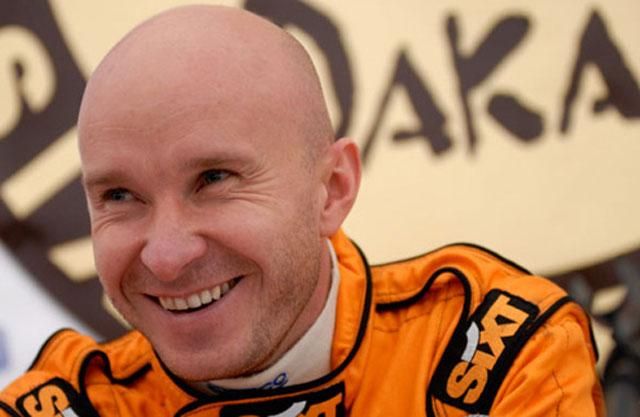 Головні події вівторка, 25 червня Головні події вівторка, 25 червня