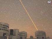 Действительно ли наша Вселенная бесконечна?