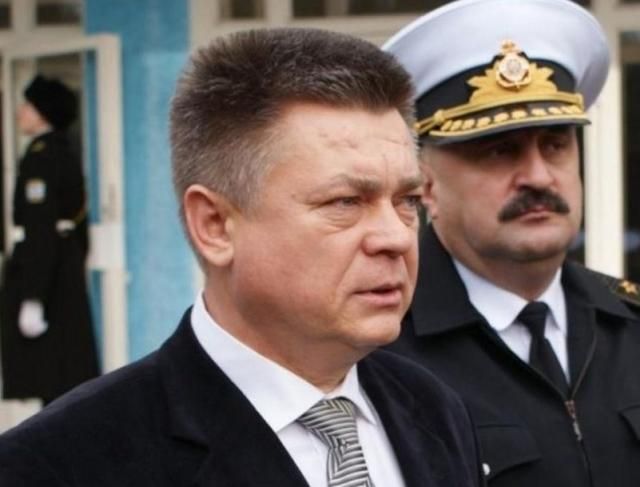 Правительство отказалось от ракетного комплекса "Сапсан": 200 миллионов ушли в никуда Правительство отказалось от ракетного комплекса "Сапсан": 200 миллионов ушли в никуда