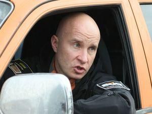 Тіло Вадима Нестерчука найближчим часом транспортують в Україну Тіло Вадима Нестерчука найближчим часом транспортують в Україну