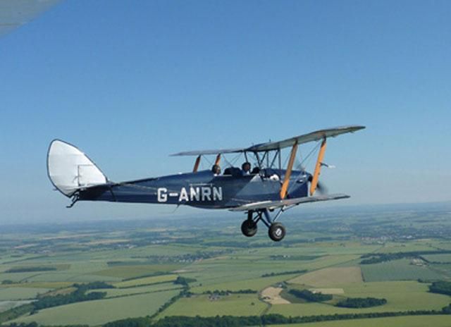 В Жулянах с 1 по 4 июля будут задерживать рейсы В Жулянах с 1 по 4 июля будут задерживать рейсы