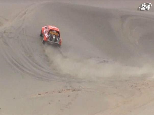 Тело Вадима Нестерчука в ближайшее время транспортируют в Украину Тело Вадима Нестерчука в ближайшее время транспортируют в Украину