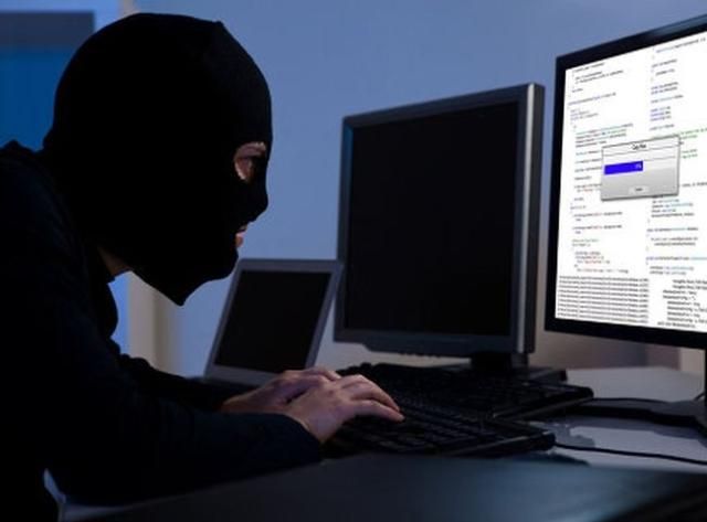 МИД не сможет помешать иностранным спецслужбам в поиске данных украинцев МИД не сможет помешать иностранным спецслужбам в поиске данных украинцев