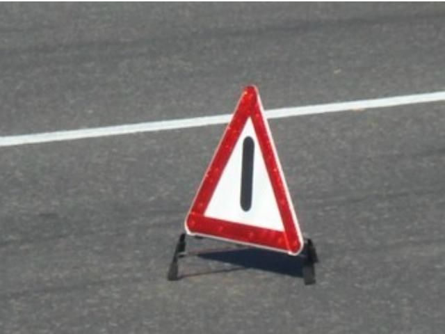 На Вінниччині мотоцикліст збив маленького хлопчика На Вінниччині мотоцикліст збив маленького хлопчика