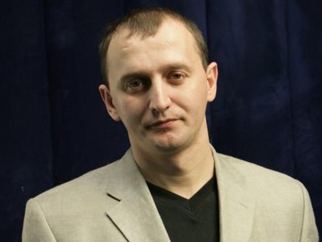 Свободовец: Политика правительства направлена на уничтожение образования Свободовец: Политика правительства направлена на уничтожение образования