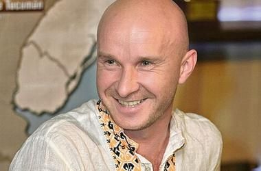 Перед смертю Нестерчук відправив СМС родині Перед смертю Нестерчук відправив СМС родині