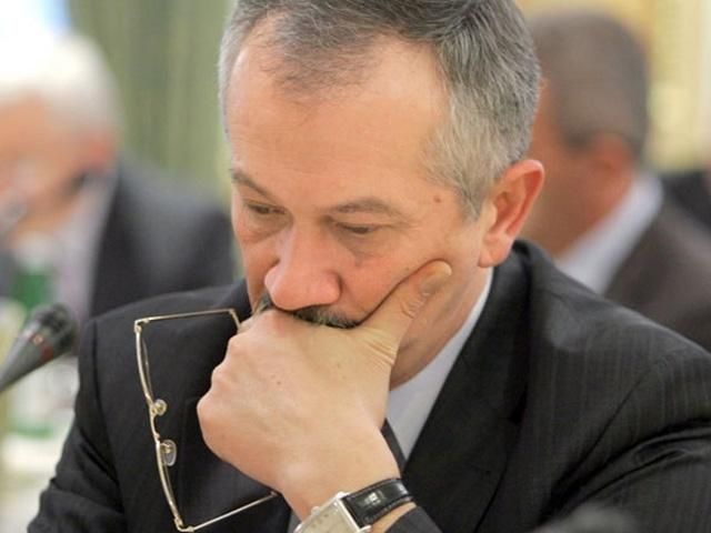 Пинзеник: В этом году госдолг может вырасти еще на 100 миллиардов Пинзеник: В этом году госдолг может вырасти еще на 100 миллиардов