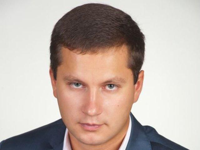 Західна освіта веде до дебілізації українців, - Зубчевський Західна освіта веде до дебілізації українців, - Зубчевський