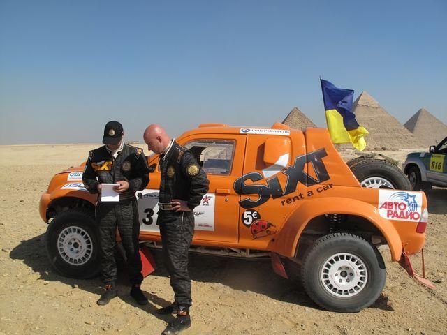 Команда Нестерчука прекратила существование Команда Нестерчука прекратила существование