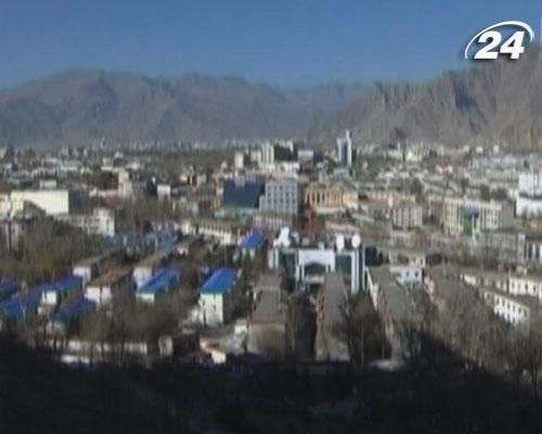 Human Rights Watch просит прекратить переселение тибетцев Human Rights Watch просит прекратить переселение тибетцев