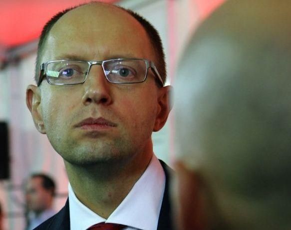 Главные события четверга, 27 июня Главные события четверга, 27 июня