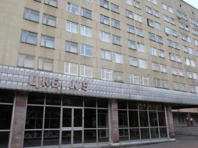 Кокс и Квасьневский снова у Тимошенко Кокс и Квасьневский снова у Тимошенко