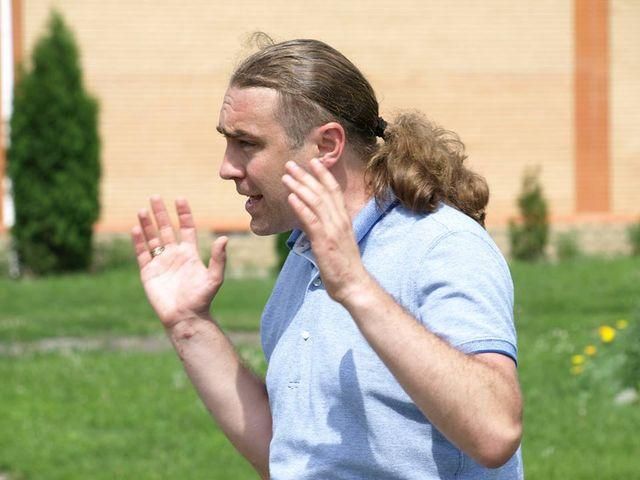 У США кажуть, що не мають заборони на візи для нардепів-свободівців У США кажуть, що не мають заборони на візи для нардепів-свободівців