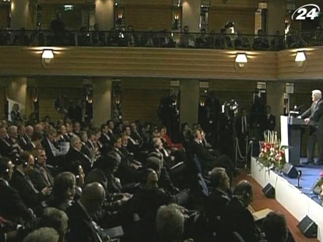 Украинцы учатся зарабатывать на организации командировок Украинцы учатся зарабатывать на организации командировок