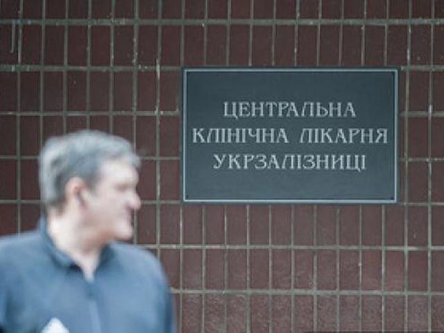 Кваснєвський і Кокс 3 години розмовляли із Тимошенко Кваснєвський і Кокс 3 години розмовляли із Тимошенко