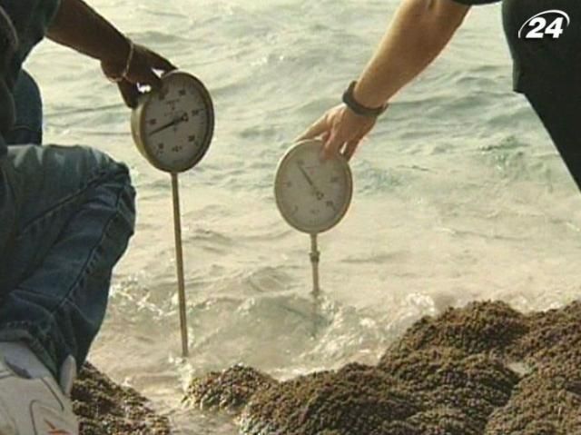 Эфиопия: дефицит электричества и идеальные возможности для ее выработки Эфиопия: дефицит электричества и идеальные возможности для ее выработки