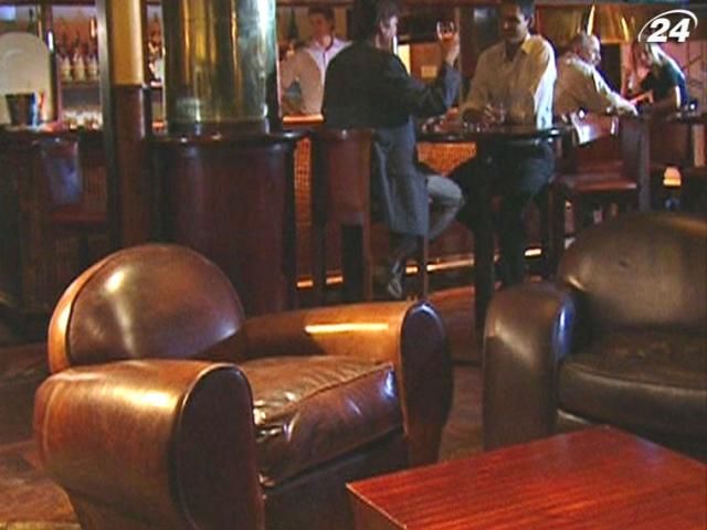 Как изготавливают кожаные кресла Как изготавливают кожаные кресла