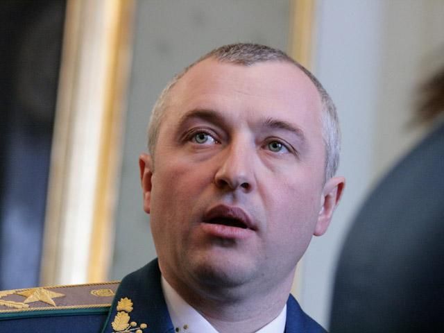 Калєтнік: Зміни до Конституції потрібно вносити лише у нагальних випадках Калєтнік: Зміни до Конституції потрібно вносити лише у нагальних випадках