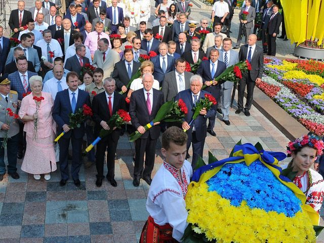 Главные события пятницы, 28 июня Главные события пятницы, 28 июня