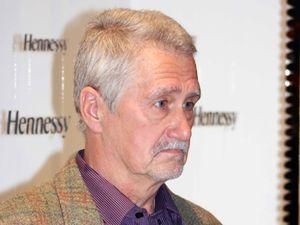 Картину Анатолія Криволапа продали за рекордні 186 тисяч доларів Картину Анатолія Криволапа продали за рекордні 186 тисяч доларів