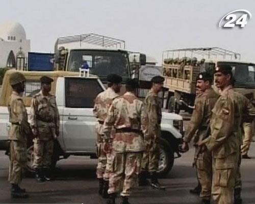 Дайджест событий за неделю - 29 июня 2013 - Телеканал новин 24 Дайджест событий за неделю - 29 июня 2013 - Телеканал новин 24