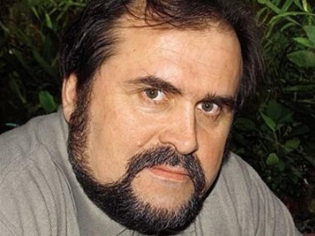 Експерт: Восени економічні показники покращаться і ВВП виросте Експерт: Восени економічні показники покращаться і ВВП виросте