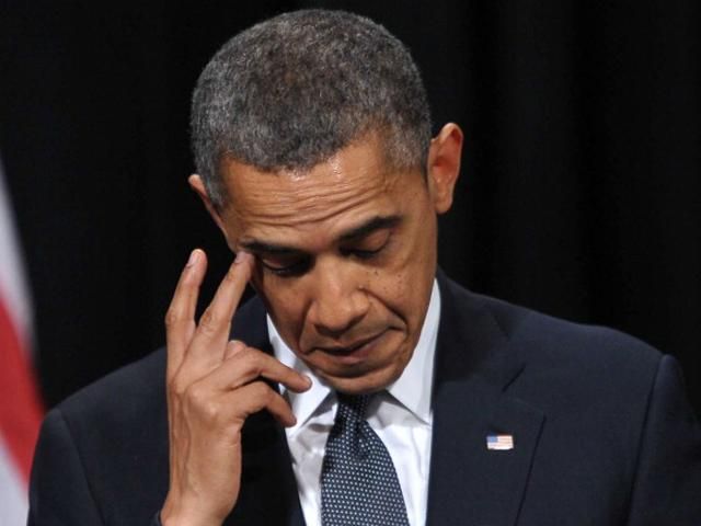 Обама встретился с родственниками Манделы Обама встретился с родственниками Манделы