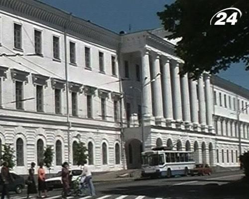 Итоги недели: По всей Украине Госказначейство задерживает деньги местных общин Итоги недели: По всей Украине Госказначейство задерживает деньги местных общин